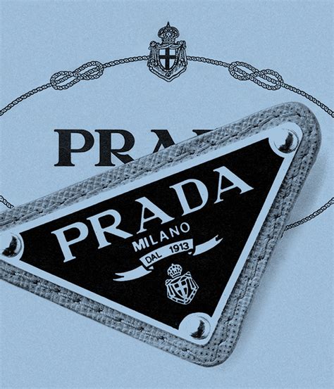 san marino outlet prada|Prada .